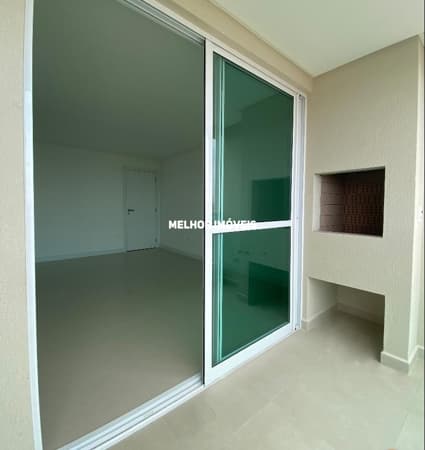 Apartamento Novo à venda em Itapema