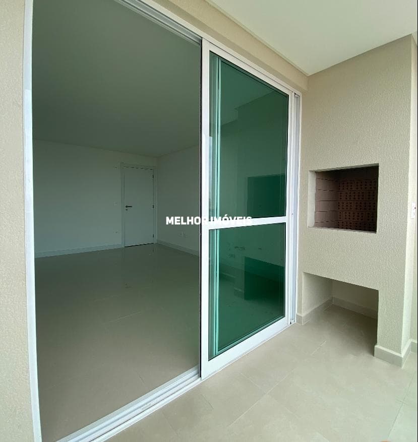 Apartamento Novo à venda em Itapema