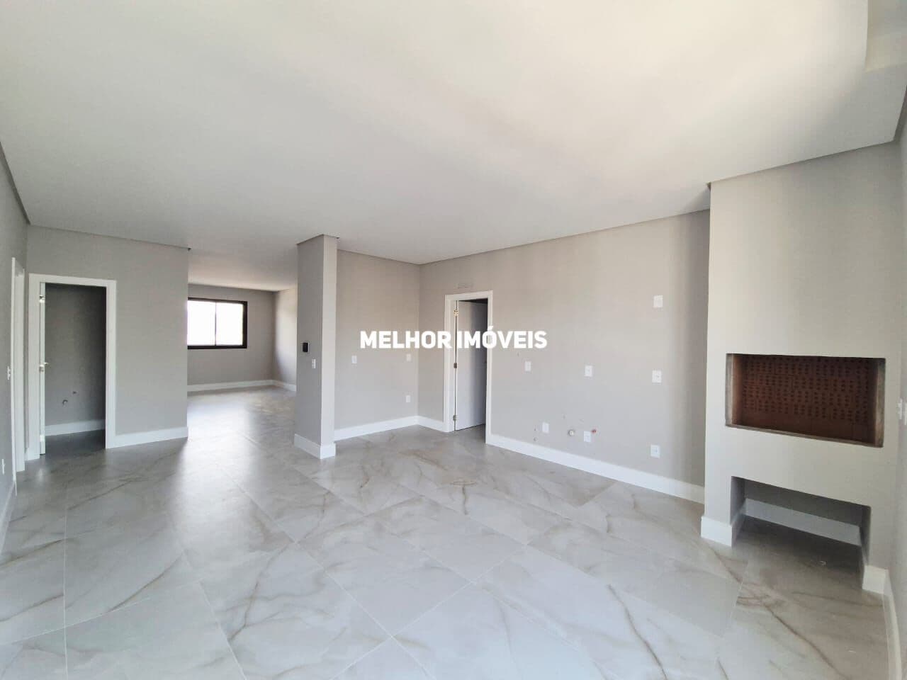 Apartamento a venda Edifício Ilhas Fiji em Balneário Camboriú.