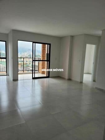 Apartamento Garden à Venda com 02 Suítes, Sacada com Churrasqueira Localizado o Bairro Morretes em Itapema - SC