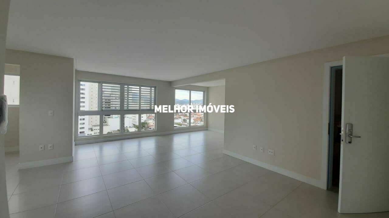 Apartamento Novo com 02 Suítes, Vista Parcial para o Mar no Centro de Balneário Camboriú -SC