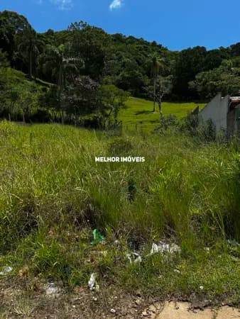 Terreno em Loteamento no Bairro da Barra em Balneário Camboriú- SC