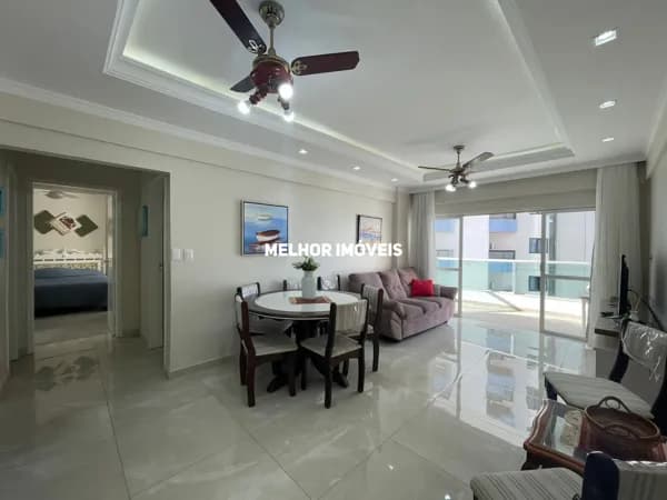 Apartamento à venda no Edifício Paris em Balneário Camboriú,Camboriú R$ 2.100.000,00.