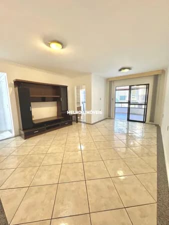 Apartamento Ed Mondrian a venda com 110 m² em Balneário Camboriú.