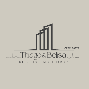 IMÓVILIS IMOBILIÁRIA