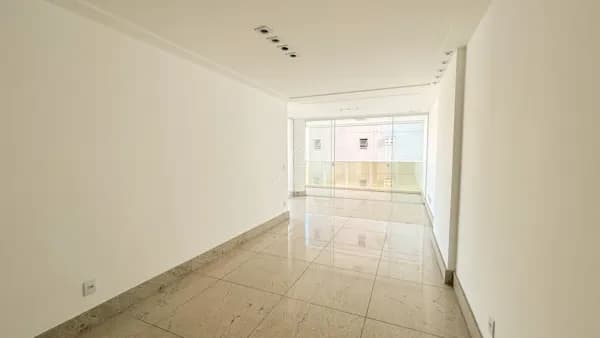 Excelente 3 quartos proximo ao mar em Itapoa, Vila Velha