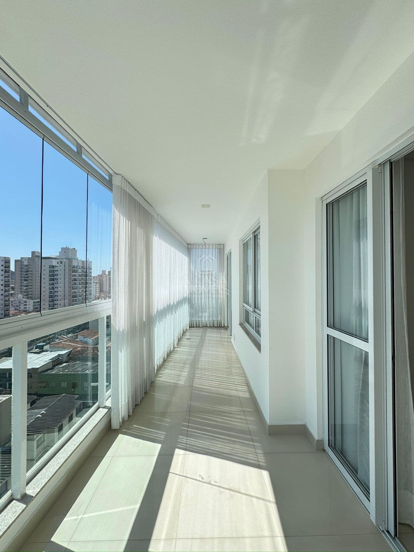 Apartamento em Praia da Costa, Vila Velha/ES
