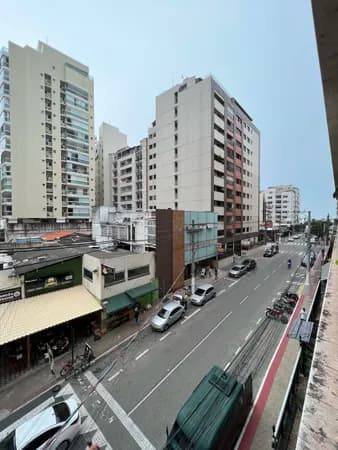 AMPLO 4 QUARTOS NO PARQUE DAS CASTANHEIRAS