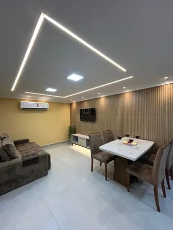 Apartamento em Vila Velha - Centro de Vila Velha