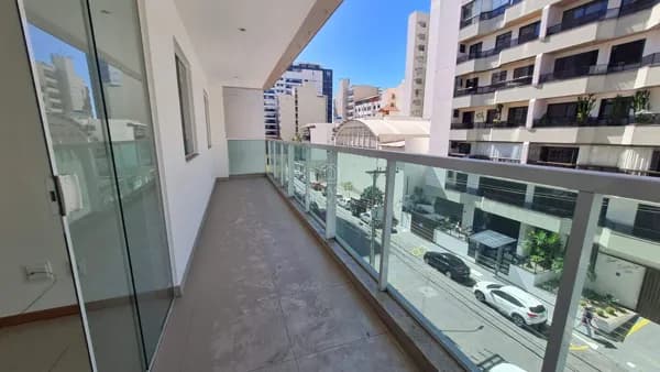 Apartamento 3 Qts na região mais deseja de Itapuã!!