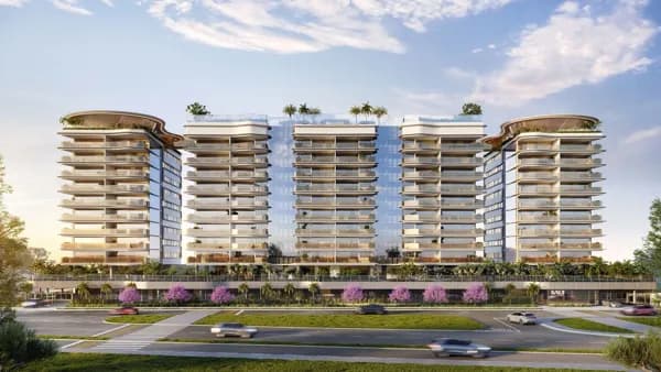 Apartamento à venda no bairro Nova Guarapari em Guarapari/ES