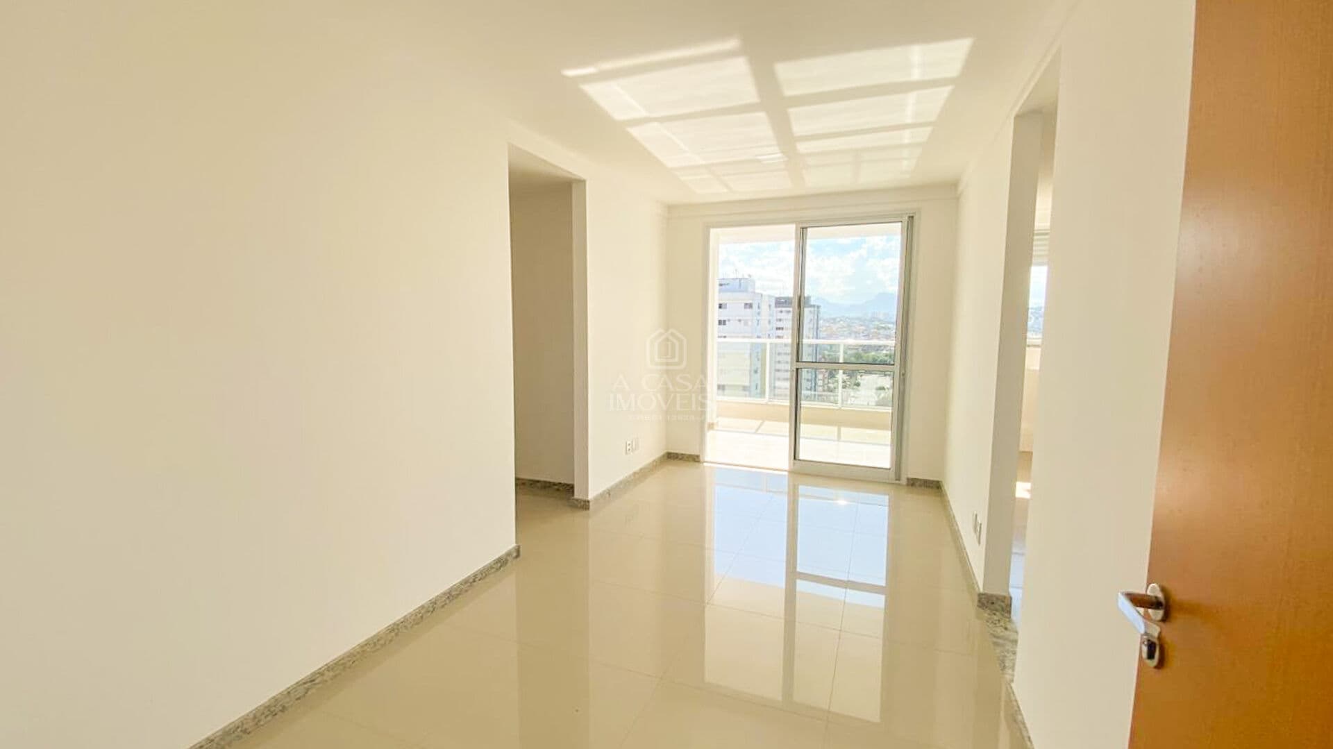 Excelente 3 quartos em Praia de Itaparica, Vila Velha/ES