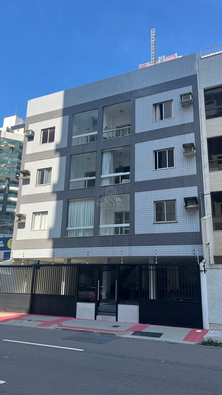 Apartamento em Praia da Costa, Vila Velha/ES