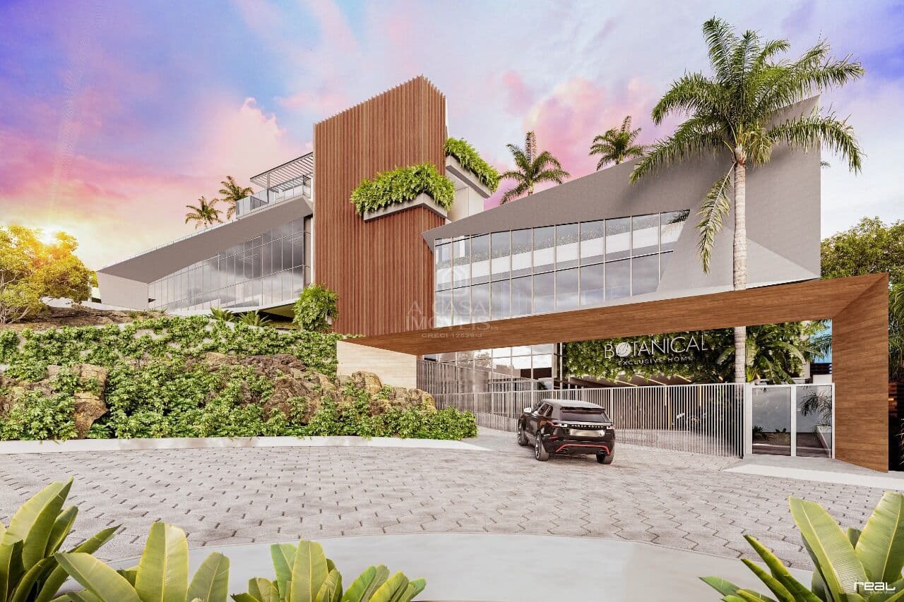 Casa em Vila Velha - Divino Espírito Santo