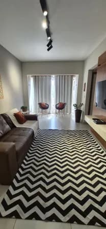 Apartamento em Vila Velha - Itapuã