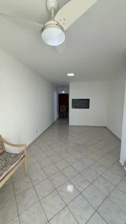 Apartamento em Itapuã, Vila Velha/ES