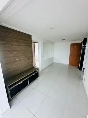 Apartamento em Ataíde, Vila Velha/ES