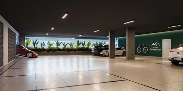 Apartamento à venda no bairro Centro em Domingos Martins/ES