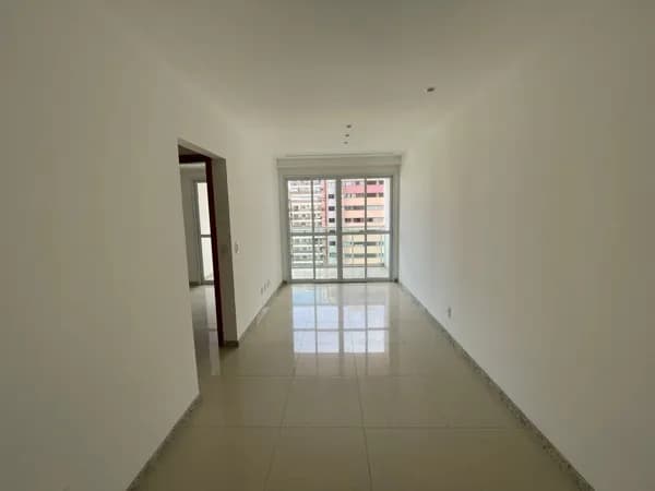 Apartamento Alto Padrão - 2 quartos com suite