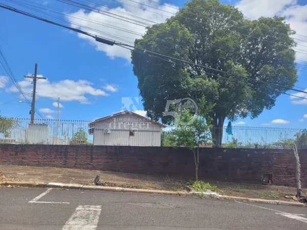 Lote/Terreno em Campo Bom - Bela Vista