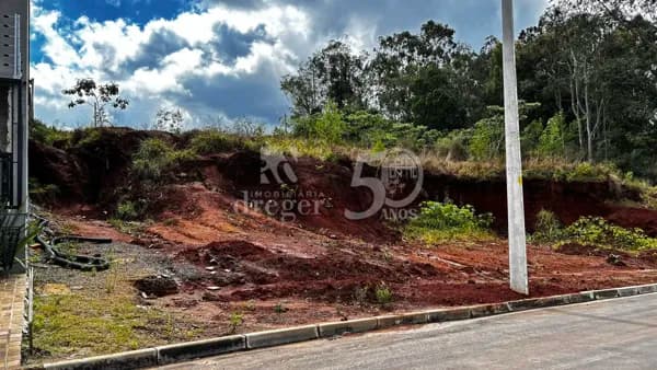 Lote/Terreno em Campo Bom - Centro