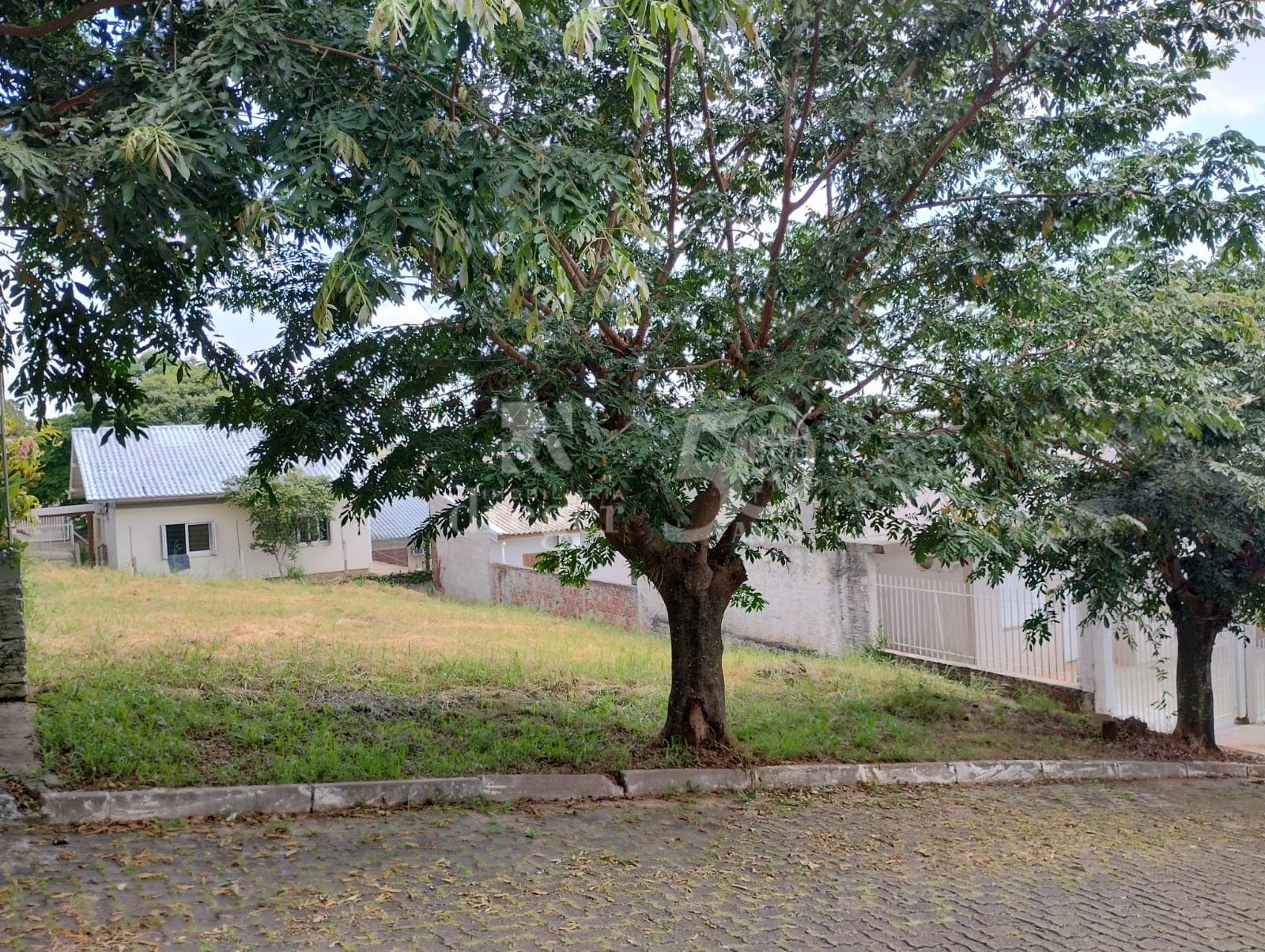 Lote/Terreno em Campo Bom - Solar do Campo
