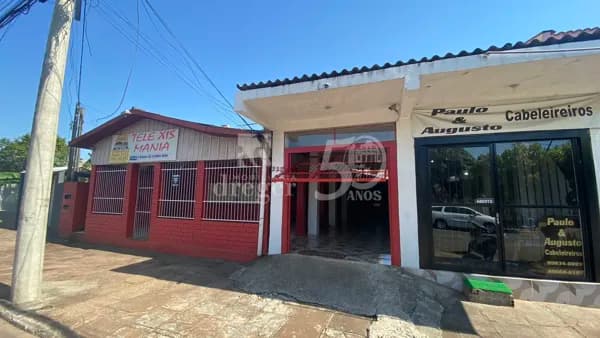Comercial/Residencial