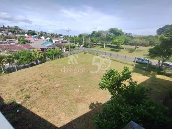 Lote/Terreno em Campo Bom - Lot. Santo Antônio