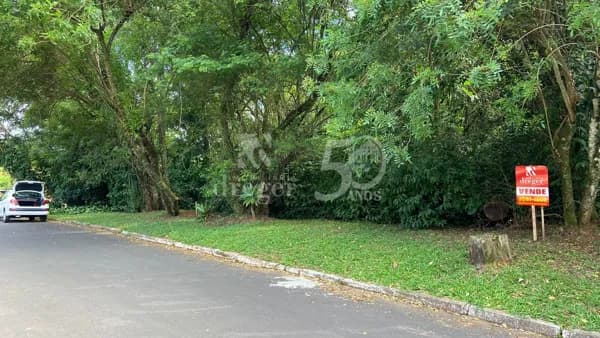 Lote/Terreno em Campo Bom - Colina Deuner