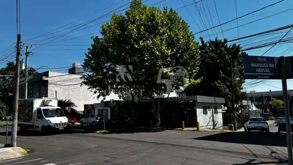 Imóvel Comercial em Campo Bom - Imobiliária Dreger