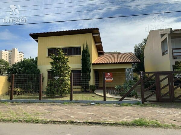 Casa à venda em Tramandaí/RS