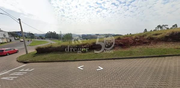Lote/Terreno em Campo Bom - Paulista