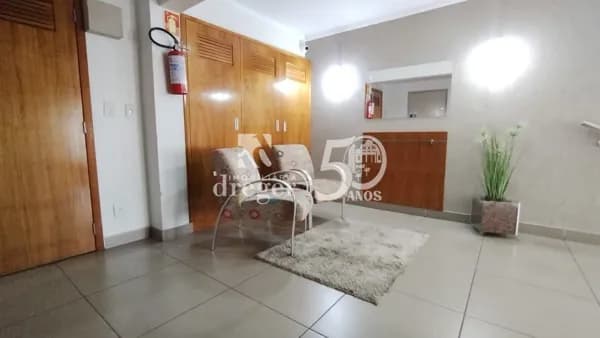 Apartamento em Campo Bom - Centro