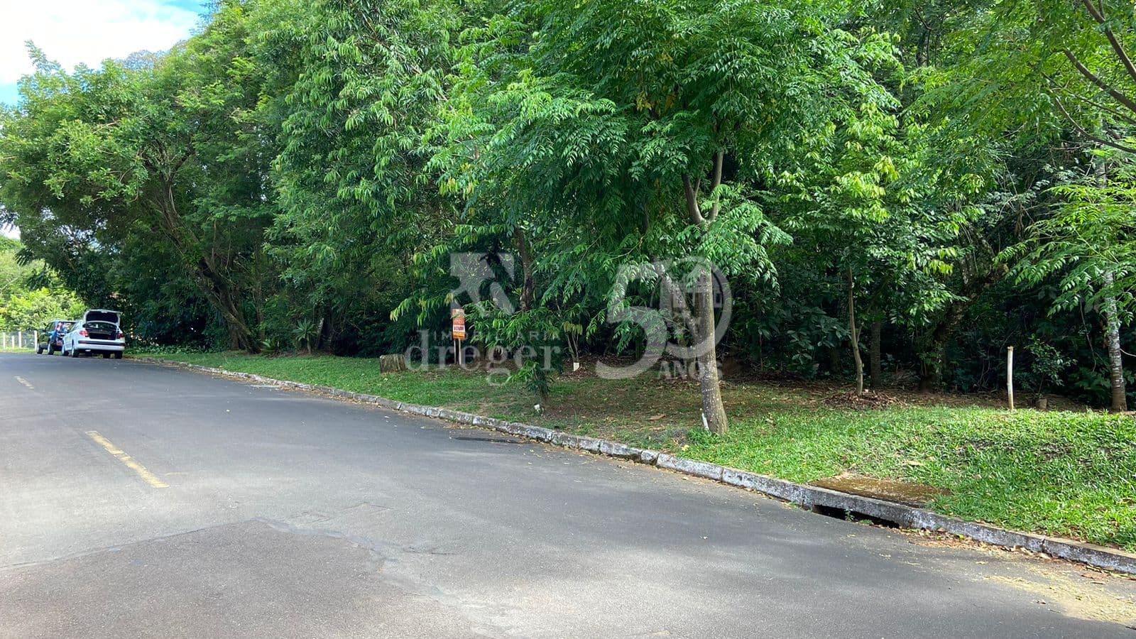 Lote/Terreno em Campo Bom - Colina Deuner