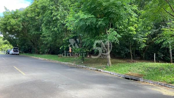 Lote/Terreno em Campo Bom - Colina Deuner