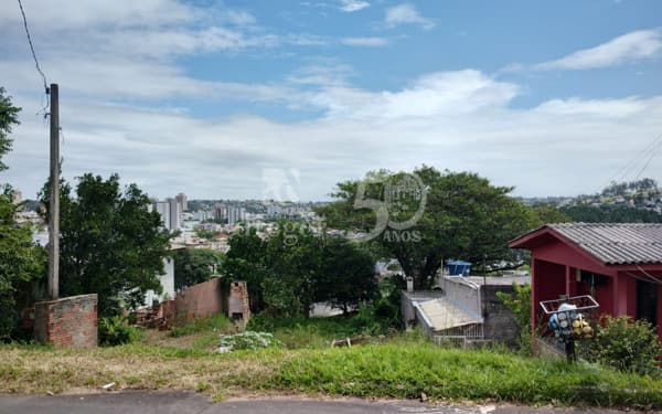Casa à venda em Campo Bom/RS