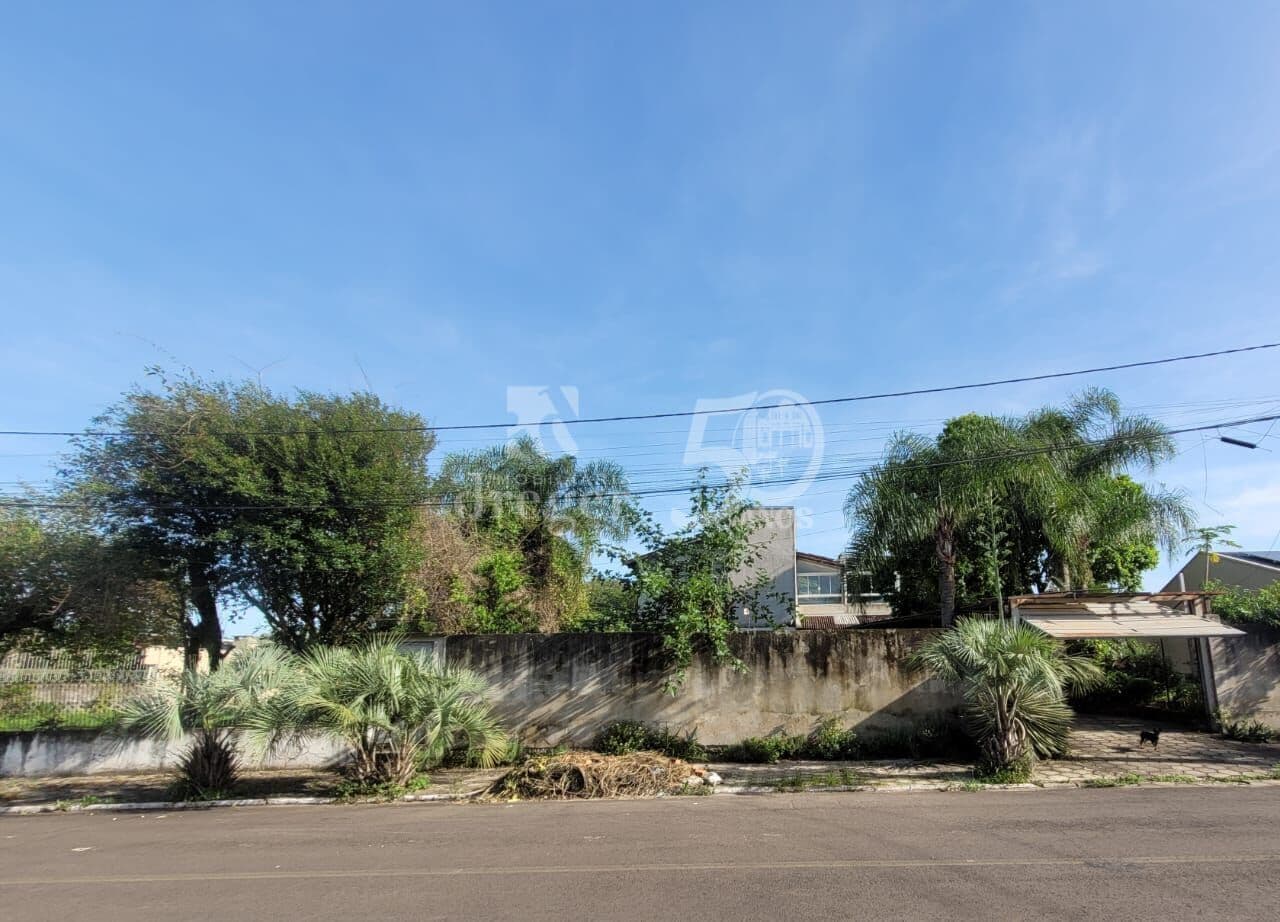 Casa em Campo Bom - Porto Blos