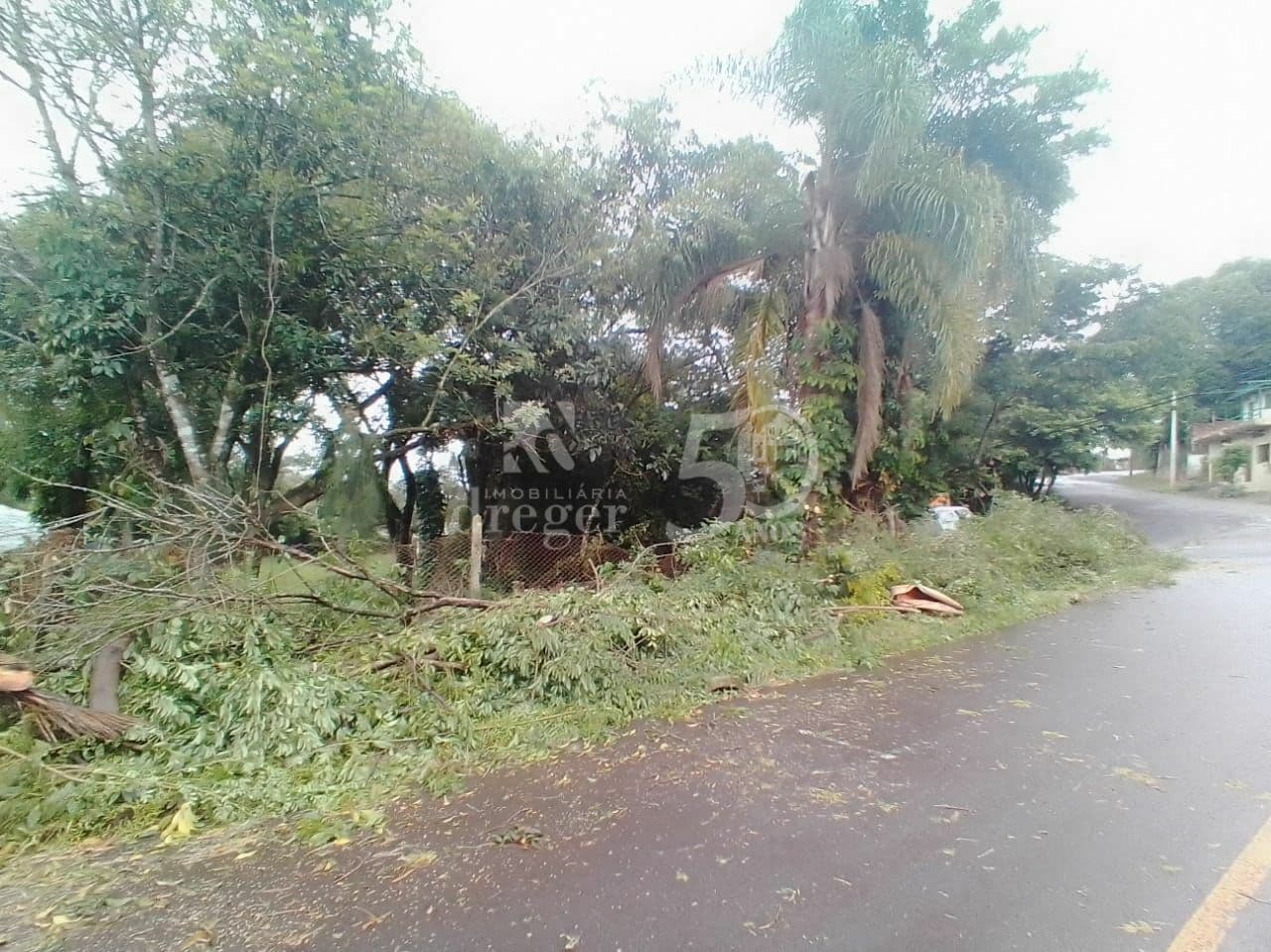 Terreno Lote