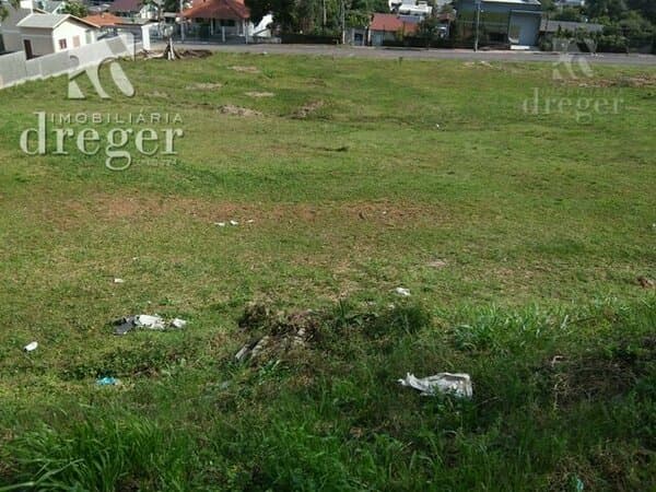 Terreno à venda em Campo Bom/RS