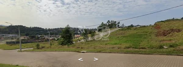 Lote/Terreno em Campo Bom - Paulista