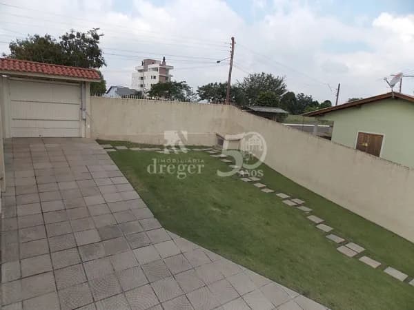 Lote/Terreno em Campo Bom - Bela Vista