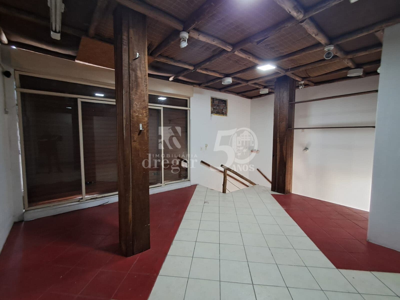 Sala/Conjunto em Campo Bom - Centro