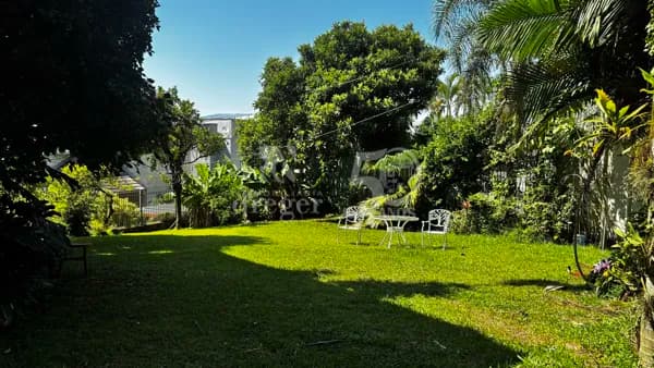Lote/Terreno em Campo Bom - Centro