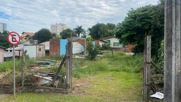 Casa à venda em Campo Bom/RS