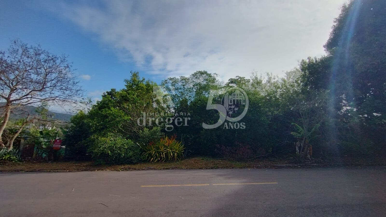 Lote/Terreno em Campo Bom - Santo Antônio
