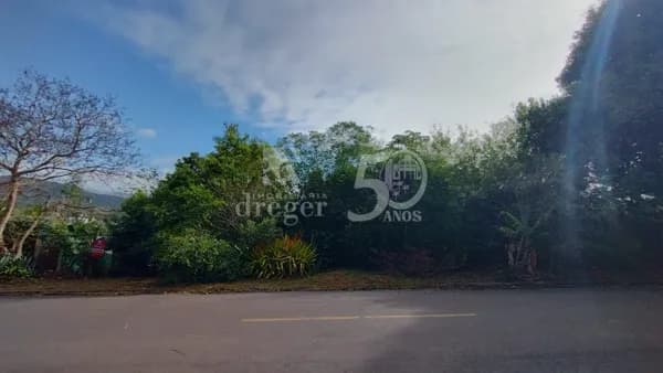Lote/Terreno em Campo Bom - Santo Antônio