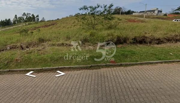 Lote/Terreno em Campo Bom - Paulista