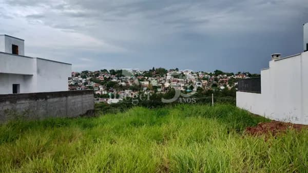 Lote/Terreno em Campo Bom - Vale dos Sinos