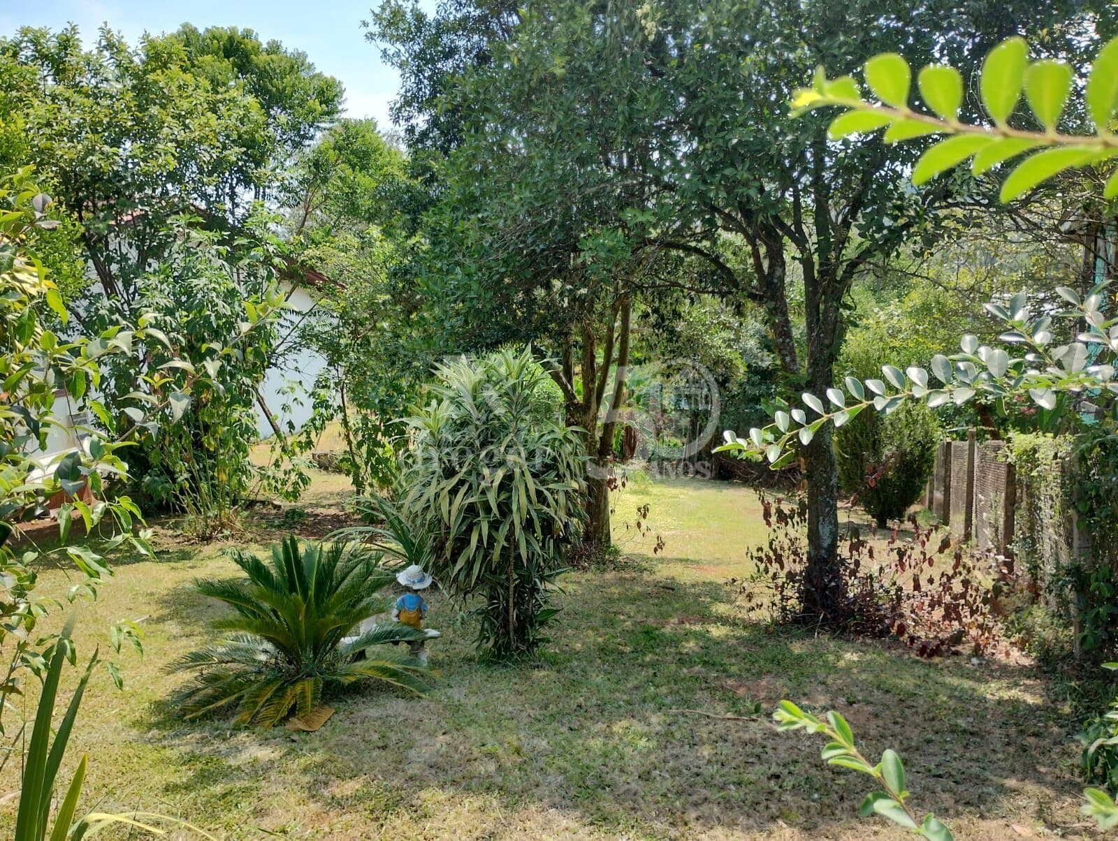 Lote/Terreno em Campo Bom - Imigrante Norte
