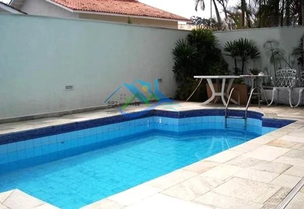 Casa em Condomínio para Venda em São Paulo II Cotia-SP